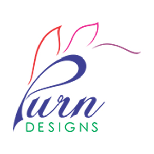 Purn Design