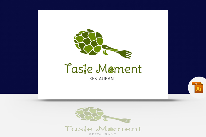 Test Moment Restaurant